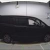 toyota voxy 2017 -TOYOTA--Voxy ZRR80W-0318498---TOYOTA--Voxy ZRR80W-0318498- image 4