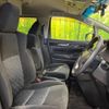 toyota vellfire 2016 -TOYOTA--Vellfire DBA-AGH30W--AGH30-0095210---TOYOTA--Vellfire DBA-AGH30W--AGH30-0095210- image 9