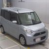 mitsubishi ek-space 2017 -MITSUBISHI--ek Space B11A-0300590---MITSUBISHI--ek Space B11A-0300590- image 6