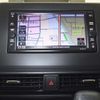 nissan dayz 2021 -NISSAN 【岐阜 502ﾕ105】--DAYZ B43W-0116965---NISSAN 【岐阜 502ﾕ105】--DAYZ B43W-0116965- image 7