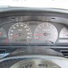 nissan 180sx 1996 -NISSAN--180SX E-RPS13--RPS13324087---NISSAN--180SX E-RPS13--RPS13324087- image 15