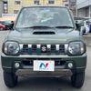 suzuki jimny 2016 -SUZUKI--Jimny ABA-JB23W--JB23W-760753---SUZUKI--Jimny ABA-JB23W--JB23W-760753- image 14