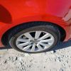 audi a1 2013 -AUDI--Audi A1 DBA-8XCAX--WAUZZZ8XXDB043335---AUDI--Audi A1 DBA-8XCAX--WAUZZZ8XXDB043335- image 13