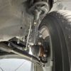 mitsubishi delica-d5 2023 -MITSUBISHI--Delica D5 3DA-CV1W--CV1W-4026791---MITSUBISHI--Delica D5 3DA-CV1W--CV1W-4026791- image 20