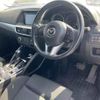 mazda cx-5 2016 quick_quick_LDA-KE2AW_214717 image 3