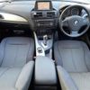 bmw 1-series 2012 -BMW--BMW 1 Series DBA-1A16--WBA1A12080E947596---BMW--BMW 1 Series DBA-1A16--WBA1A12080E947596- image 17