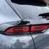 toyota toyota-others 2025 -TOYOTA 【袖ヶ浦 301ｽ1186】--Crown Sport AZSH36W--4023159---TOYOTA 【袖ヶ浦 301ｽ1186】--Crown Sport AZSH36W--4023159- image 18