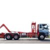 isuzu giga 2008 GOO_NET_EXCHANGE_1157280A30250605W001 image 18