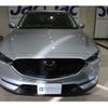 mazda cx-5 2018 -MAZDA 【神戸 304ﾊ3244】--CX-5 LDA-KF2P--KF2P-130836---MAZDA 【神戸 304ﾊ3244】--CX-5 LDA-KF2P--KF2P-130836- image 32