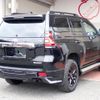 toyota land-cruiser-prado 2022 -TOYOTA--Land Cruiser Prado 3BA-TRJ150W--TRJ150-0141963---TOYOTA--Land Cruiser Prado 3BA-TRJ150W--TRJ150-0141963- image 7