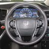 honda odyssey 2018 CFJ0943945 image 21