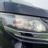 honda n-wgn 2014 -HONDA--N WGN DBA-JH1--JH1-1049190---HONDA--N WGN DBA-JH1--JH1-1049190- image 12