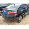 honda grace 2016 -HONDA--Grace DAA-GM4--GM4-1021619---HONDA--Grace DAA-GM4--GM4-1021619- image 15