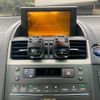 lexus hs 2012 CFJ1855916 image 26