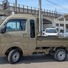 daihatsu hijet-truck 2024 CFJ1513259 image 12