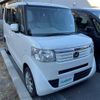 honda n-box-plus 2013 -HONDA--N BOX + DBA-JF2--JF2-3101858---HONDA--N BOX + DBA-JF2--JF2-3101858- image 1