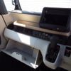 honda n-box 2025 CFJ1643630 image 30
