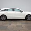 mercedes-benz cla-class 2022 -MERCEDES-BENZ--Benz CLA 5BA-118647M--W1K1186472N289361---MERCEDES-BENZ--Benz CLA 5BA-118647M--W1K1186472N289361- image 5