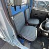 honda acty-truck 1999 ebc56a4f2b7e6351d0c9e44fe7936812 image 13