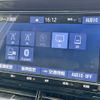 toyota estima 2018 -TOYOTA--Estima DBA-ACR50W--ACR50-7166690---TOYOTA--Estima DBA-ACR50W--ACR50-7166690- image 3