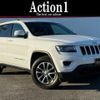 jeep grand-cherokee 2016 quick_quick_WK36T_1C4RJFEG8FC901508 image 1