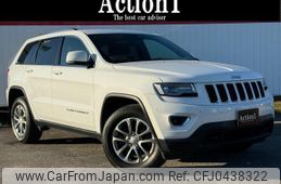 jeep grand-cherokee 2016 quick_quick_WK36T_1C4RJFEG8FC901508