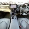 toyota camry 2023 -TOYOTA--Camry 6AA-AXVH70--AXVH70-1086219---TOYOTA--Camry 6AA-AXVH70--AXVH70-1086219- image 16