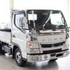 mitsubishi-fuso canter 2021 -MITSUBISHI--Canter 2TG-FBA00--FBA00-580881---MITSUBISHI--Canter 2TG-FBA00--FBA00-580881- image 23