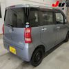 daihatsu tanto-exe 2010 -DAIHATSU 【富山 581ﾆ3608】--Tanto Exe L455S--L455S-0038091---DAIHATSU 【富山 581ﾆ3608】--Tanto Exe L455S--L455S-0038091- image 6