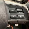 subaru xv 2015 quick_quick_DBA-GP7_GP7-094904 image 6