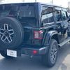 jeep wrangler 2024 quick_quick_JL20L_1C4PJXLN0RW359337 image 7