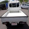 daihatsu hijet-truck 2024 -DAIHATSU--Hijet Truck 3BD-S510P--S510P-0583***---DAIHATSU--Hijet Truck 3BD-S510P--S510P-0583***- image 19