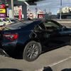 toyota 86 2017 -TOYOTA--86 ZN6--ZN6-075416---TOYOTA--86 ZN6--ZN6-075416- image 2