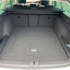 volkswagen passat-variant 2018 quick_quick_3CCZE_WVWZZZ3CZJE144565 image 11