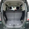 honda n-box 2016 -HONDA--N BOX DBA-JF2--JF2-1505276---HONDA--N BOX DBA-JF2--JF2-1505276- image 24