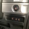 suzuki spacia 2021 -SUZUKI 【静岡 581ｽ3377】--Spacia Gear MK53S--741777---SUZUKI 【静岡 581ｽ3377】--Spacia Gear MK53S--741777- image 19