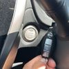 nissan note 2017 CFJ1221446 image 14
