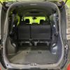 toyota voxy 2018 quick_quick_ZRR80W_ZRR80-0403451 image 11