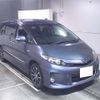 toyota estima-hybrid 2012 -TOYOTA 【岐阜 303ﾅ6181】--Estima Hybrid AHR20W-7067339---TOYOTA 【岐阜 303ﾅ6181】--Estima Hybrid AHR20W-7067339- image 1