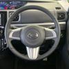 daihatsu tanto 2014 CFJ1524262 image 12