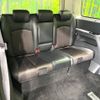 nissan elgrand 2019 -NISSAN--Elgrand DBA-TE52--TE52-111407---NISSAN--Elgrand DBA-TE52--TE52-111407- image 11