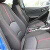 mazda demio 2014 CFJ1807250 image 14