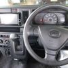 daihatsu hijet-cargo 2019 CFJ1655815 image 12