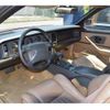 pontiac pontiac-firebird 1992 -GM 【三河 330ﾛ1992】--Pontiac Firebird E-PF25B--PF22429Y---GM 【三河 330ﾛ1992】--Pontiac Firebird E-PF25B--PF22429Y- image 29