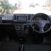daihatsu hijet-van 2018 -DAIHATSU--Hijet Van EBD-S321V--0360205---DAIHATSU--Hijet Van EBD-S321V--0360205- image 3