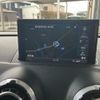 audi a3 2015 -AUDI--Audi A3 ABA-8VCJSL--WAUZZZ8V2F1072612---AUDI--Audi A3 ABA-8VCJSL--WAUZZZ8V2F1072612- image 17