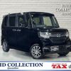 honda n-box 2018 quick_quick_DBA-JF4_JF4-1029067 image 1