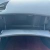 honda civic 2010 CFJ1613915 image 48