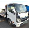 hino dutro 2014 quick_quick_TDG-XZU720M_0006945 image 1