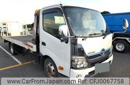 hino dutro 2014 quick_quick_TDG-XZU720M_0006945